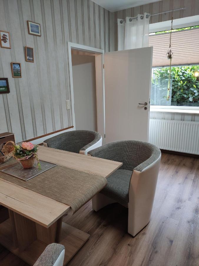 Zur Mühle * Weener