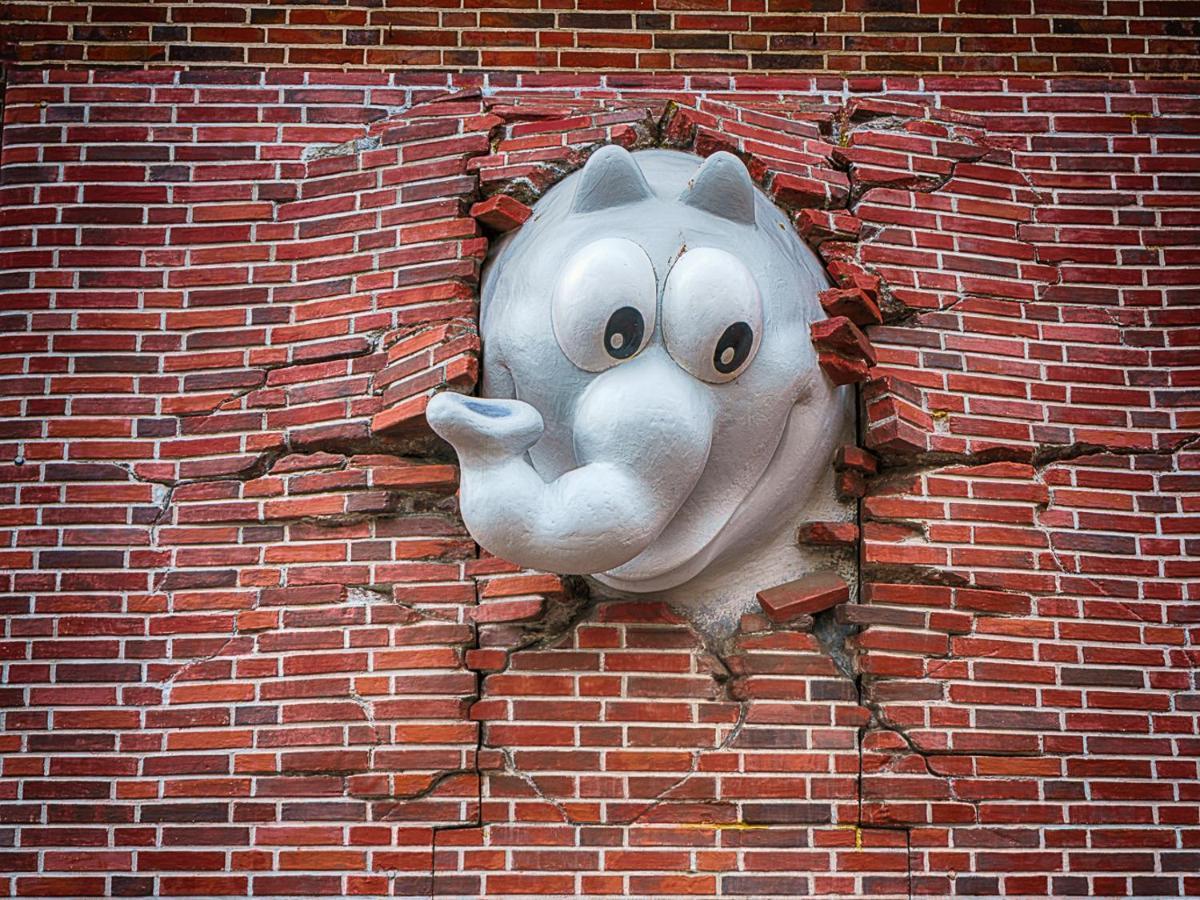 Zur Mühle Weener