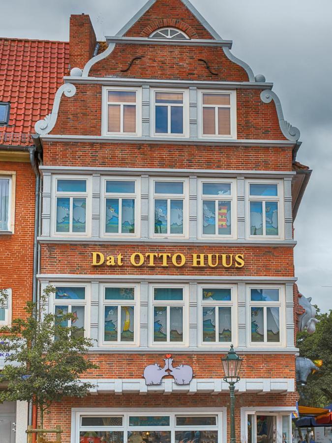 Zur Mühle