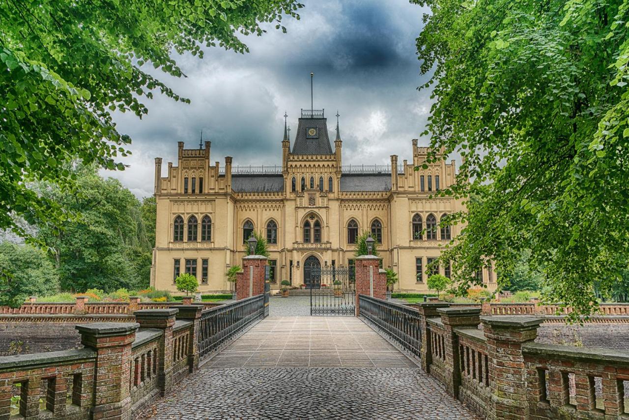 Zur Mühle *
